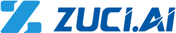 Zuci.AI