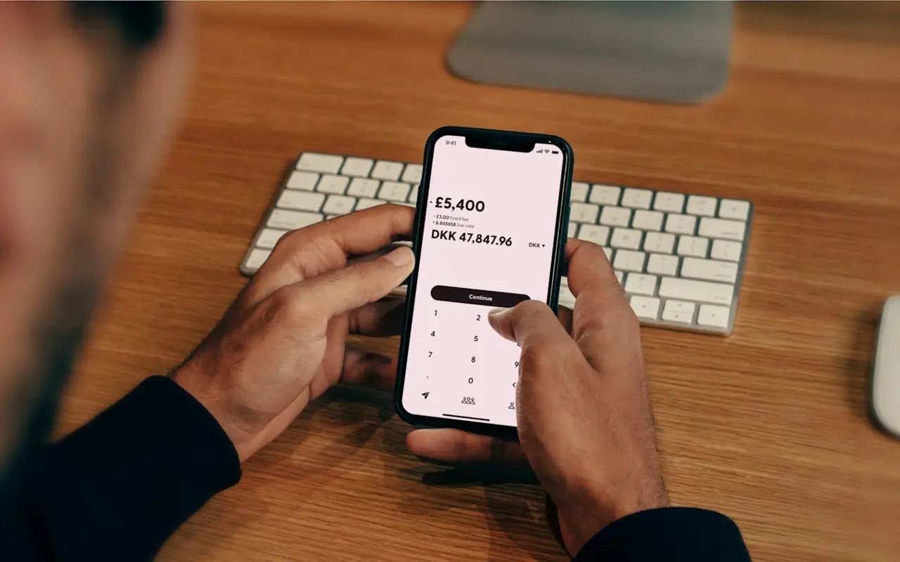 Banking