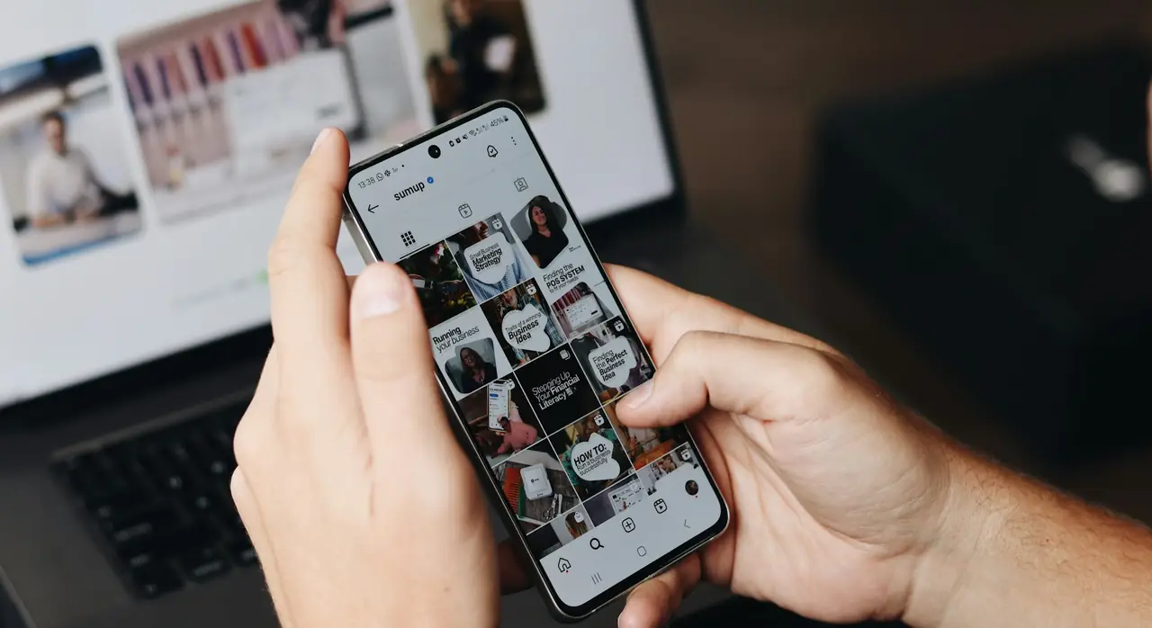 Multi-Channel Campaign Automation