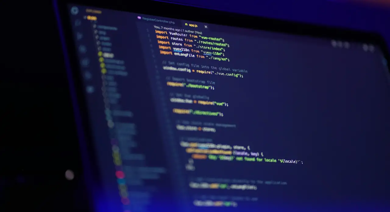 Custom Development & Enhancement