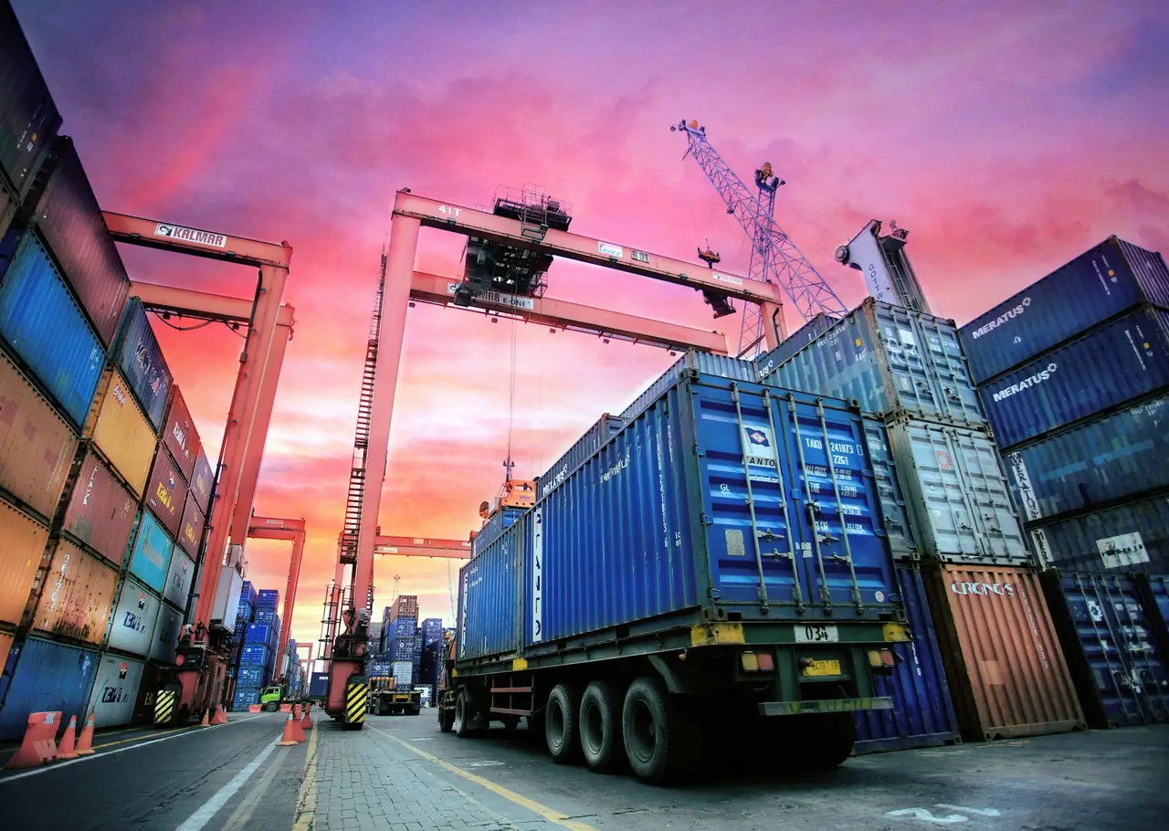 Intelligent Procurement