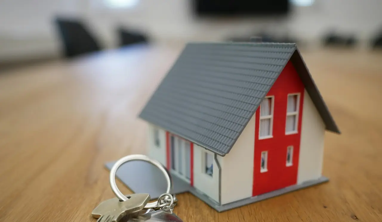 Zuci.AI Agentforce for Real Estate