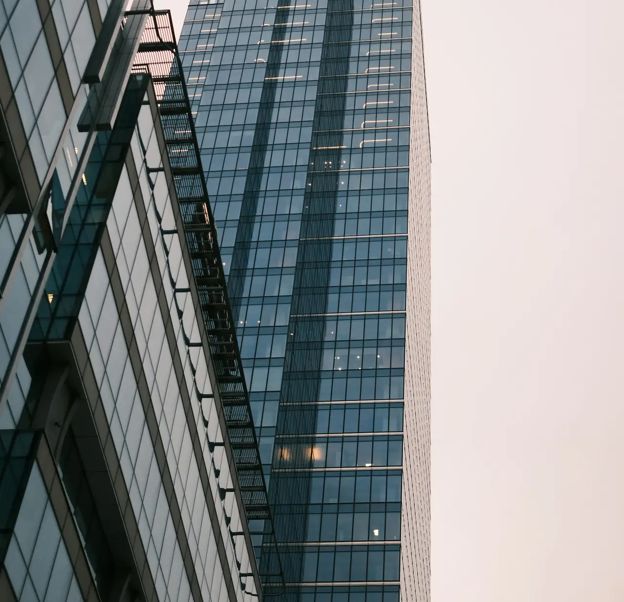 Real Estate CRM
