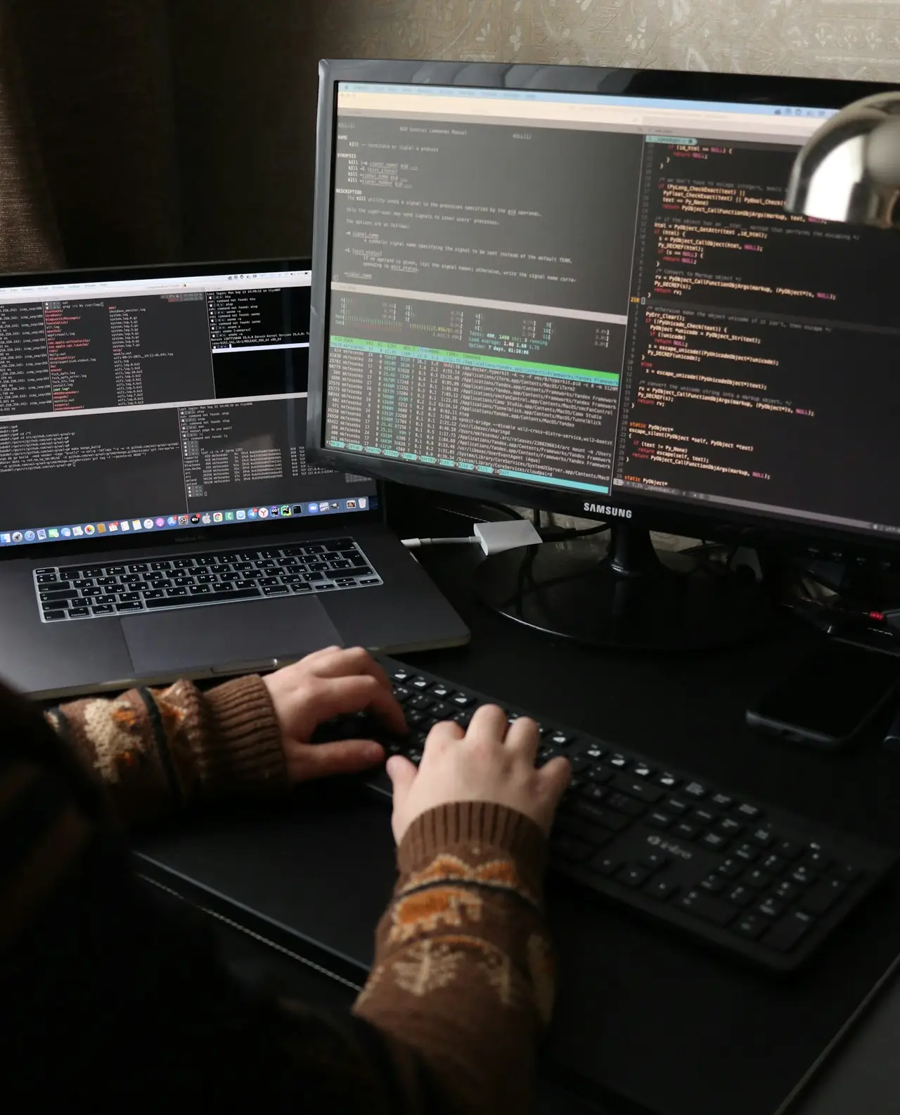 Zuci.AI DevOps Services