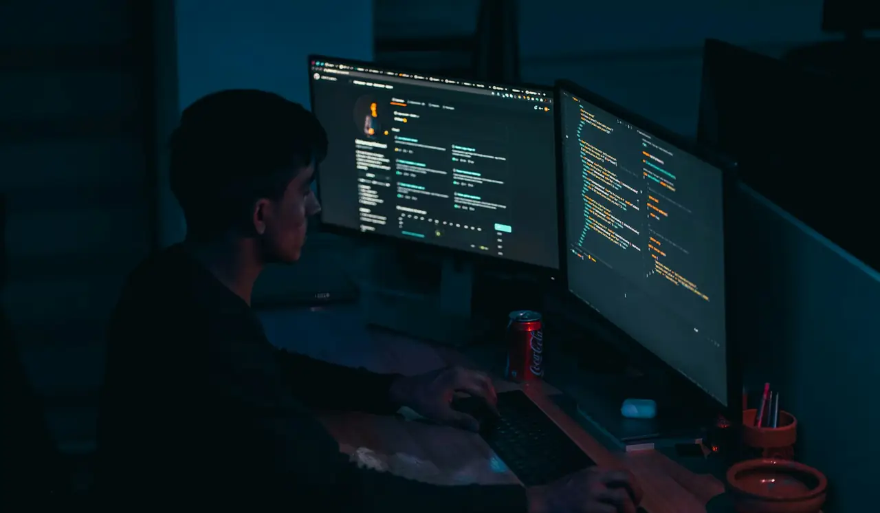 Build Beyond Standard Features