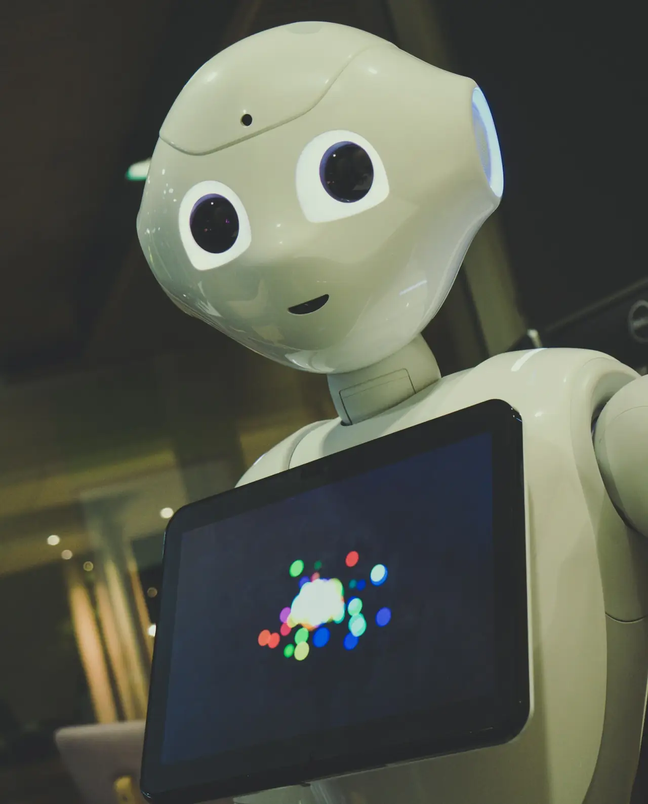 Zuci.AI Einstein & AI Services
