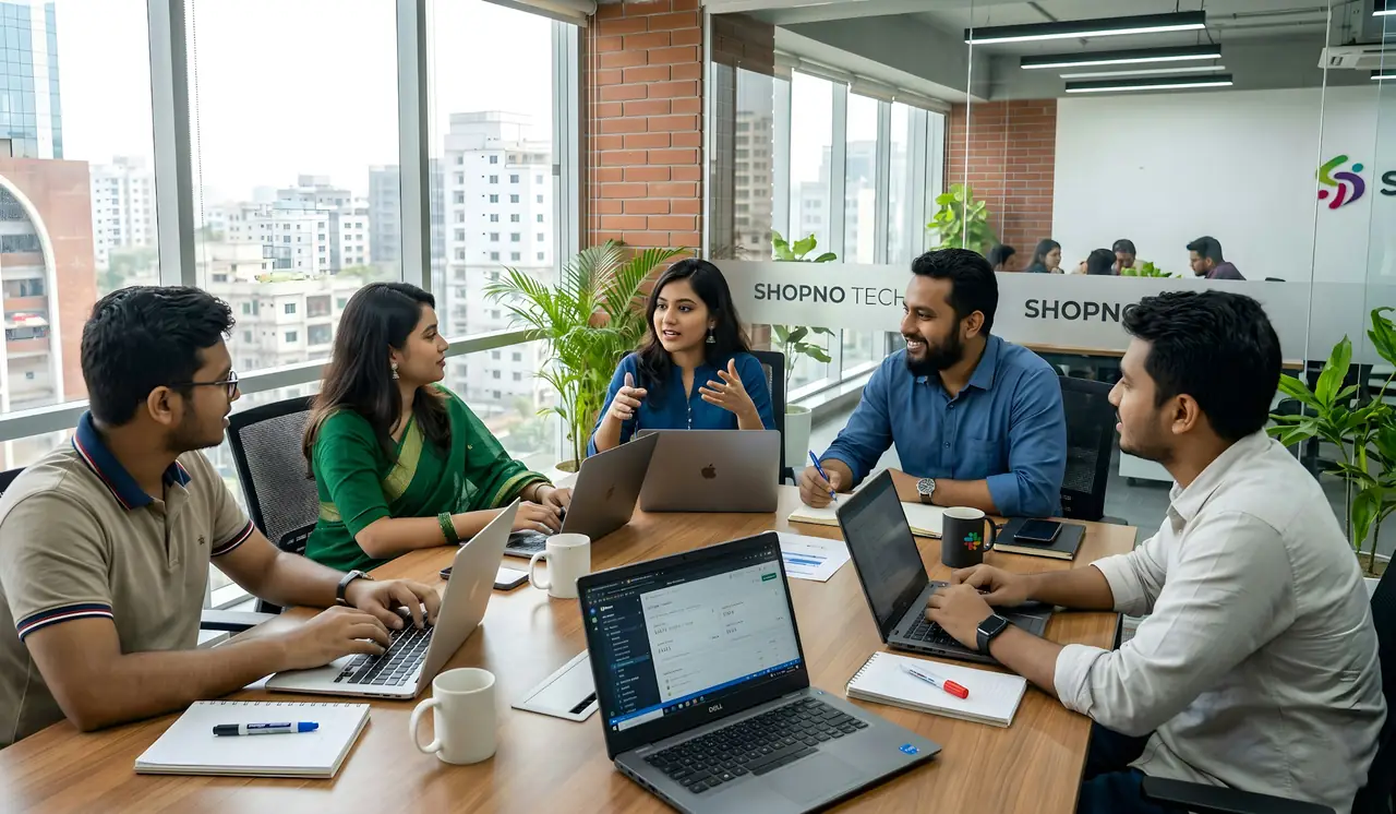 Why Salesforce Agentforce Matters