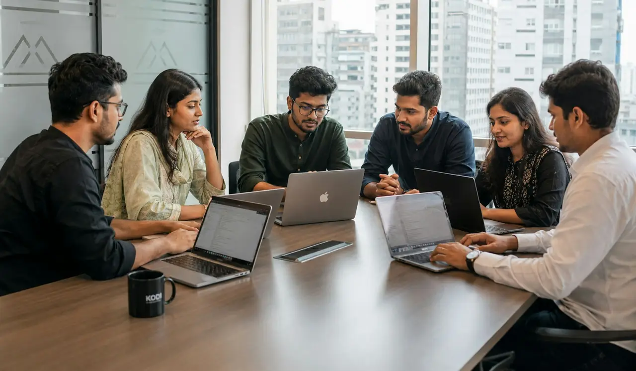 Why Pardot Automation Matters